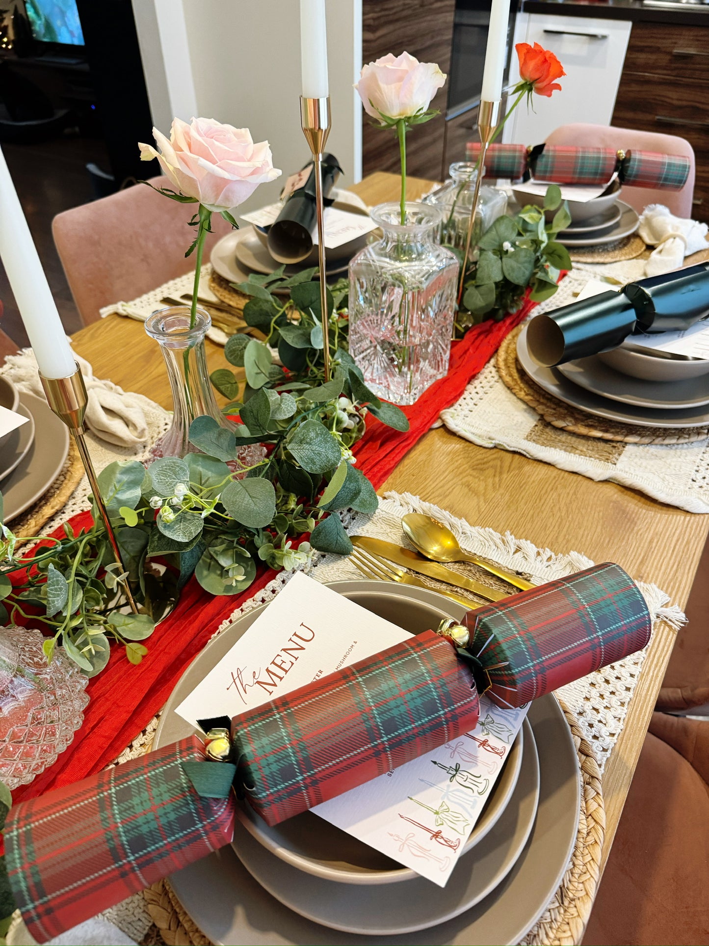 Assorted Vintage Vases | Rentals