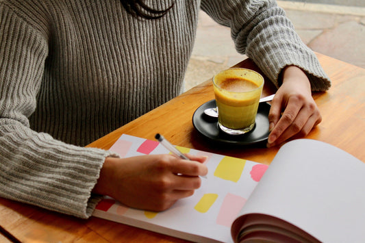 The Ultimate Wedding Planning Timeline: What to Do and When