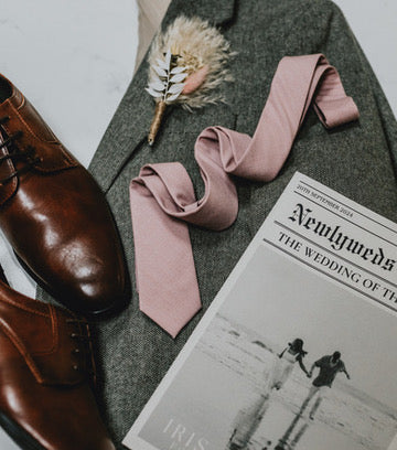 Newlyweds Times | Wedding Newspapers
