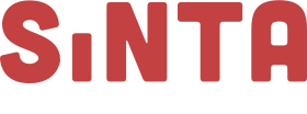 Sinta Designs