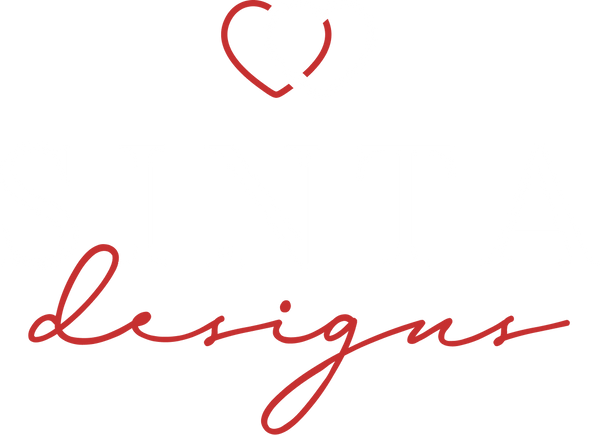 Sinta Designs
